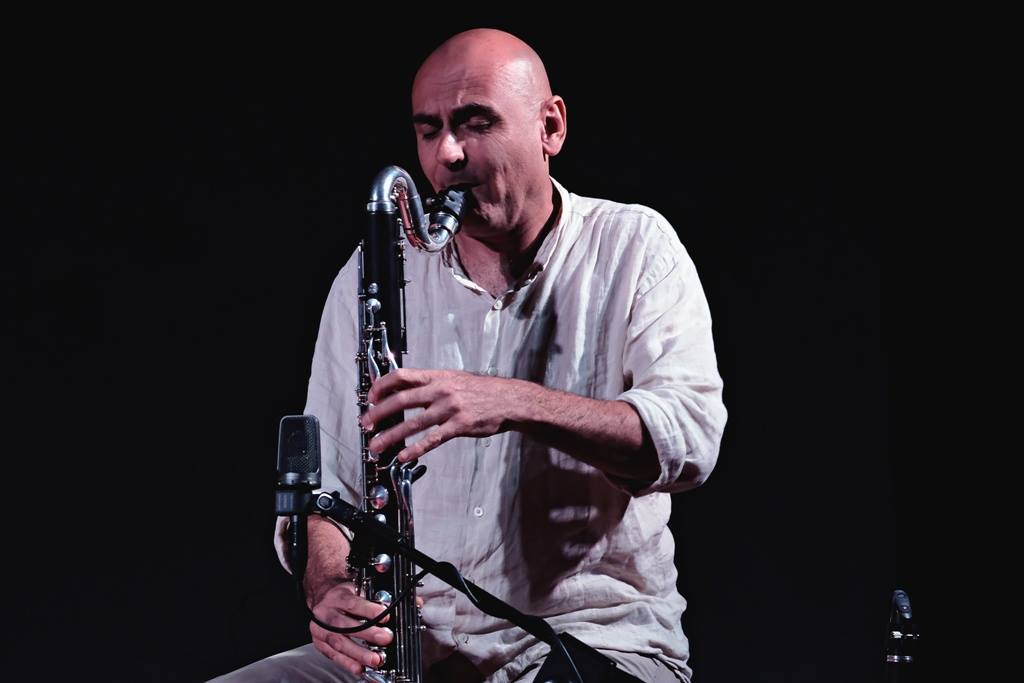 Contaminazioni musicali in Piazza Salis con i Bevano Est | Blog di Valendario Valtellinese